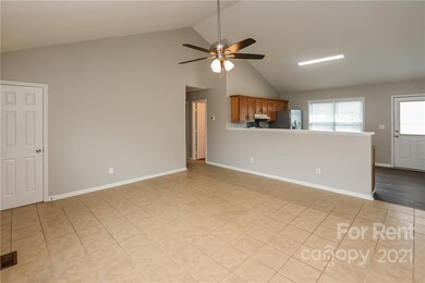 5124 Wheat Dr SW, Concord, NC 28027 - photo 5