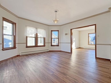 1512 16th Ave, Menominee, MI 49858 - photo 7