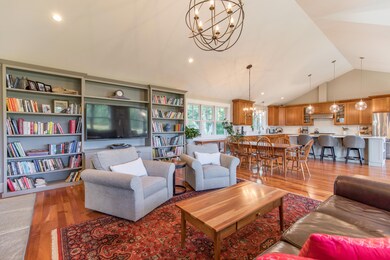 40 Lambert Rd, Freeport, ME 04032 - photo 2