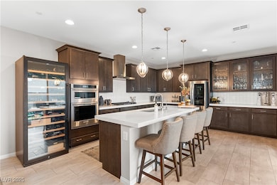 1079 Page Park Ln, Henderson, NV 89011 - photo 3