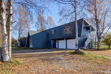 738 W 72nd Ave, Anchorage, AK 99518 - photo 3