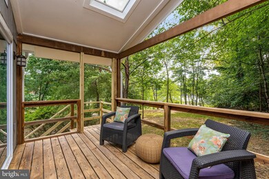 1415 Pennington Ct, Edgewater, MD 21037 - photo 5