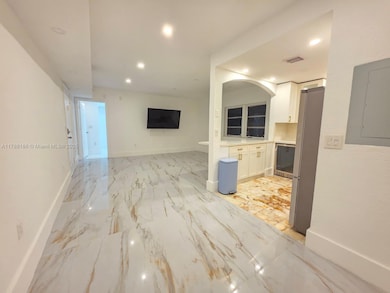 760 Euclid Ave unit 204, Miami Beach, FL 33139 - photo 6