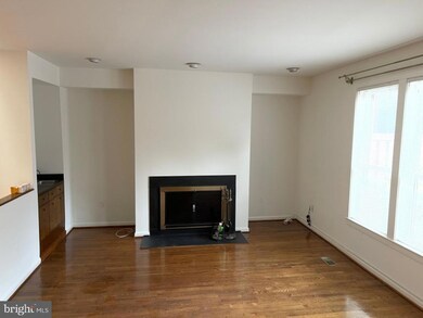 5237 Strathmore Ave, Kensington, MD 20895 - photo 7