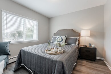 10068 Holly Ln unit 2E, Des Plaines, IL 60016 - photo 6