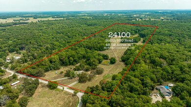 24100 South 550 Road-25