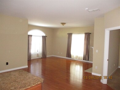 1 Haley Ct unit 1, Londonderry, NH 03053 - photo 5