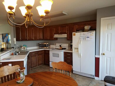 304 Wall St, Shelbyville, TN 37160 - photo 4