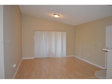 2011 Renaissance Blvd unit 201, Miramar, FL 33025 - photo 3