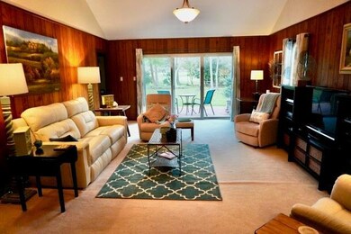 178 W Pinewood Dr, Slidell, LA 70458 - photo 7