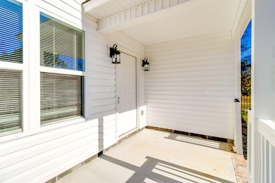 533 Dingle St, Sumter, SC 29150 - photo 4