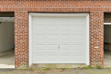 404R K St (Spot 4), Boston, MA 02127 - photo 2