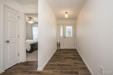 117 Keystone Ridge Dr, O Fallon, MO 63366 - photo 6