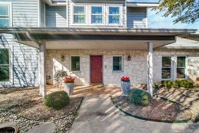 23350 South Fork, San Antonio, TX 78255 - photo 2