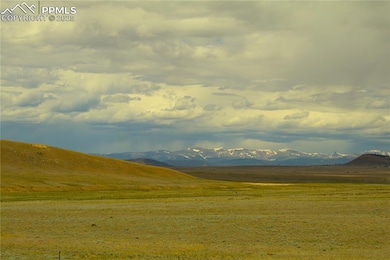 1191 Lakeview Rd, Lake George, CO 80827 - photo 6