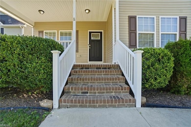 1228 Deep Creek Blvd, Chesapeake, VA 23323 - photo 5