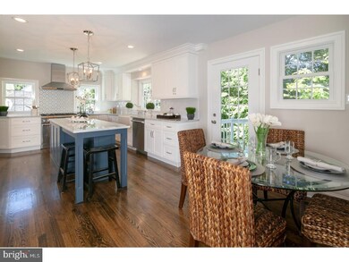 111 Birches Ln, Bryn Mawr, PA 19010 - photo 7