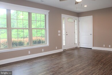 32161 Melson Rd, Delmar, MD 21875 - photo 7