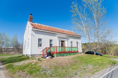 95_Webb_Rd_Waterville_ME