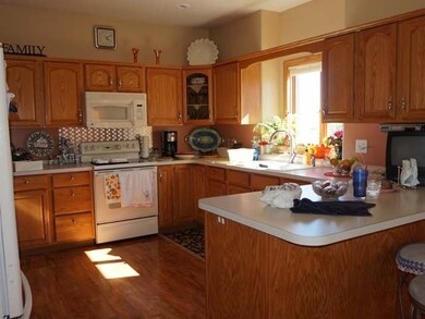 Additional Photo