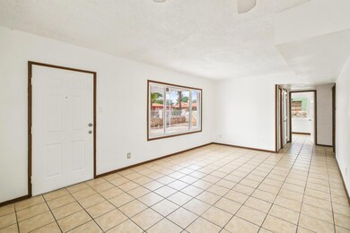 7883 Holly Place, El Paso, TX 79915 - photo 5