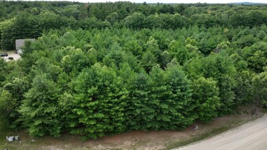 Lot 15 Sandy Pines Ct, Redgranite, WI 54970 - photo 7