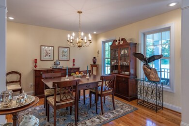 312 Twin Cedar Rd, South Hill, VA 23970 - photo 2