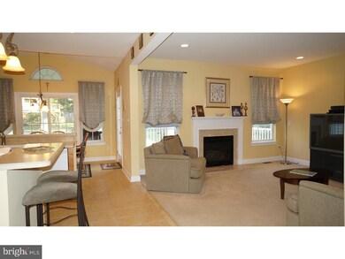270 Linden St, Moorestown, NJ 08057 - photo 3