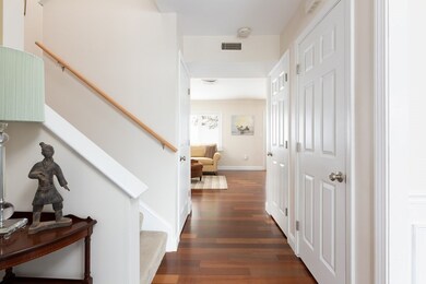 3 Drummer Boy Way, Lexington, MA 02420 - photo 5