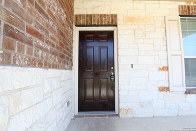 24314 Invitation Oak, San Antonio, TX 78227 - photo 3