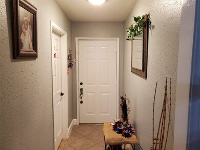 8314 Gulfwood Ln, Houston, TX 77075 - photo 5