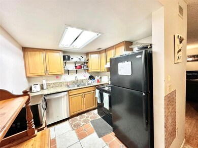 912 Lake Destiny Rd unit F, Altamonte Springs, FL 32714 - photo 7