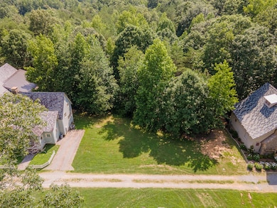 MapleHill-2