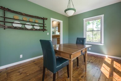 13 Piper Rd, Acton, MA 01720 - photo 6