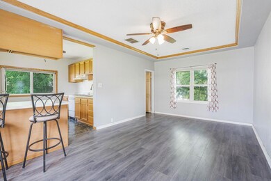 2008 Highview Ct, Cedar Falls, IA 50613 - photo 3