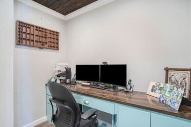 515 Mary Ann Dr, Friendswood, TX 77546 - photo 4