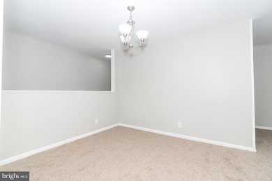 1475 Mount Holly Rd unit O9, Beverly, NJ 08010 - photo 4