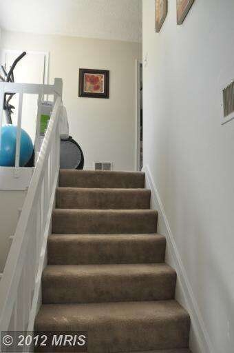 11964 Cardamom Dr unit 11964, Woodbridge, VA 22192 - photo 4