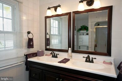 1200 Bishopsgate Way, Reston, VA 20194 - photo 3