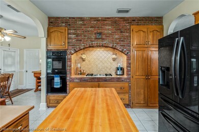 1 Victory Way, Lake Placid, FL 33852 - photo 2