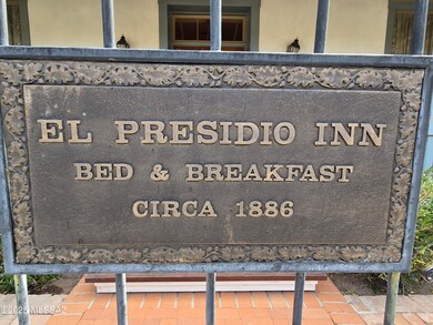 297 N Main Ave, Tucson, AZ 85701 - photo 4