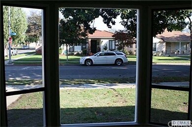 Great neighbors