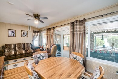 10208 W Andover Ave, Sun City, AZ 85351 - photo 4