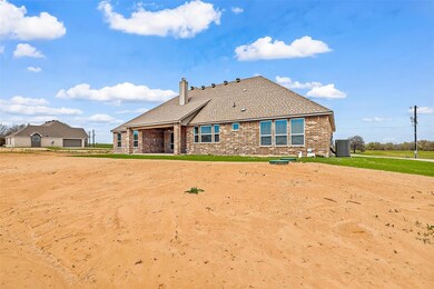 2198 Erwin Rd, Poolville, TX 76487 - photo 4