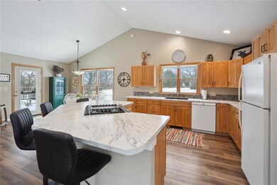 4500 Iowa 316, Swan, IA 50252 - photo 4