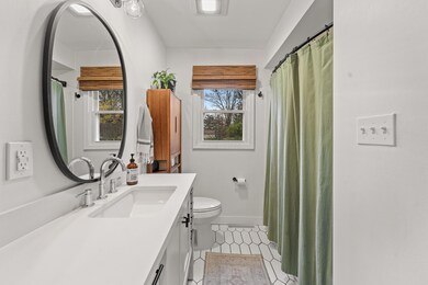bathroom1