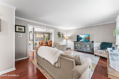 2015 Red Cedar St Toms River, NJ-14