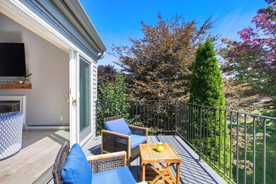 packmaynard_bschofield_11portviewkennebu