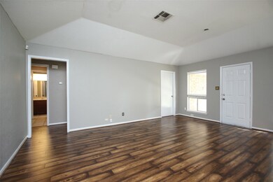 29206 Raestone St, Spring, TX 77386 - photo 4