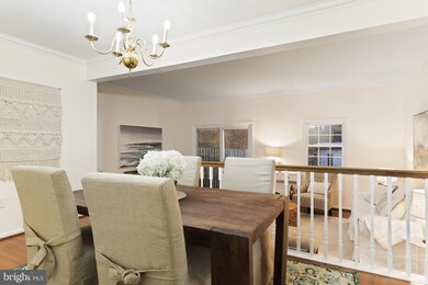 1958 Mariner Ln, Woodbridge, VA 22192 - photo 7